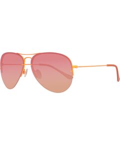 SUNGLASSES BENETTON UNISEX BE922S06 (Lens/Bridge/Temple) 60/14/140 mm) Солнцезащитные очки