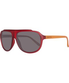 SUNGLASSES BENETTON MAN BE921S04 (Lens/Bridge/Temple) 61/13/145 mm) Солнцезащитные очки