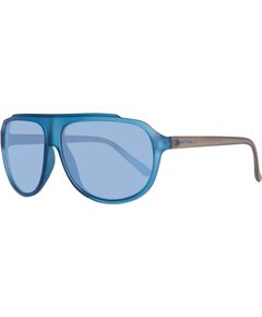 SUNGLASSES BENETTON MAN BE921S03 (Lens/Bridge/Temple) 61/13/145 mm) Солнцезащитные очки