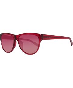 SUNGLASSES BENETTON MAN BE904S02 (Lens/Bridge/Temple) 57/16/140 mm) Солнцезащитные очки
