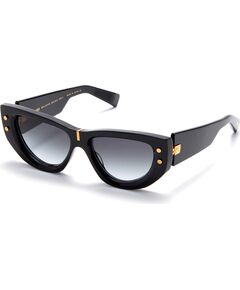 SUNGLASSES BALMAIN WOMEN BPS-151A-55 (Lens/Bridge/Temple) 55/16/145 mm) Солнцезащитные очки