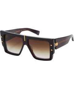 SUNGLASSES BALMAIN WOMEN BPS-144C-57 (Lens/Bridge/Temple) 57/14/145 mm) Солнцезащитные очки