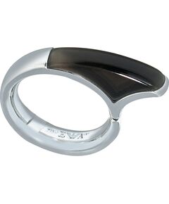 Giorgio Armani RING ARMANI WOMAN EG1017506 (16 ) Bižutērija