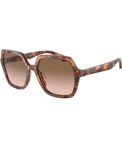 Giorgio Armani SUNGLASSES ARMANI WOMEN AR8193U603351 (Lens/Bridge/Temple) 55/17/140 mm) Солнцезащитные очки
