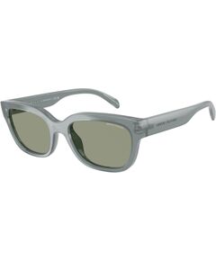 SUNGLASSES ARMANI EXCHANGE WOMEN AX4155SU83752 (Lens/Bridge/Temple) 54/19/140 mm) Солнцезащитные очки