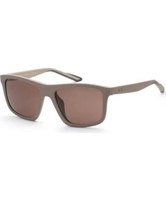 SUNGLASSES ARMANI EXCHANGE MAN AX4149SU83617 (Lens/Bridge/Temple) 56/18/145 mm) Солнцезащитные очки