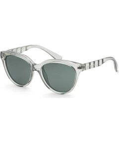 SUNGLASSES ARMANI EXCHANGE WOMEN AX4148SU83607 (Lens/Bridge/Temple) 56/17/140 mm) Солнцезащитные очки