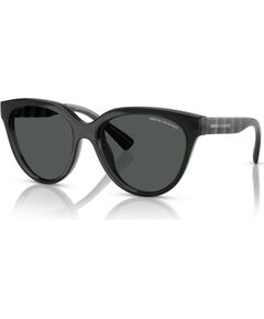 SUNGLASSES ARMANI EXCHANGE UNISEX AX4148SU83568 (Lens/Bridge/Temple) 56/17/145 mm) Солнцезащитные очки