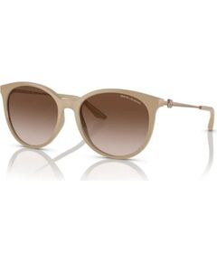 SUNGLASSES ARMANI EXCHANGE WOMEN AX4140S834213 (Lens/Bridge/Temple) 55/17/140 mm) Солнцезащитные очки