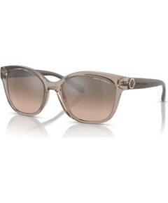 SUNGLASSES ARMANI EXCHANGE WOMEN AX4127S82408Z (Lens/Bridge/Temple) 54/17/140 mm) Солнцезащитные очки