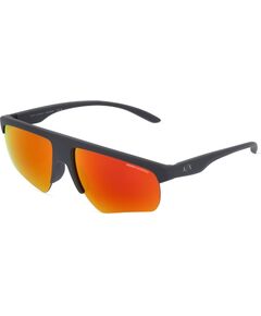 SUNGLASSES ARMANI EXCHANGE MAN AX4123S82946Q (Lens/Bridge/Temple) 62/18/145 mm) Солнцезащитные очки