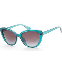 SUNGLASSES ARMANI EXCHANGE WOMEN AX4111SU82908 (Lens/Bridge/Temple) 54/19/145 mm) Солнцезащитные очки