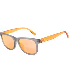 SUNGLASSES ARMANI EXCHANGE WOMAN X4103SF8328F6 (Lens/Bridge/Temple) 56/18/145 mm) Солнцезащитные очки