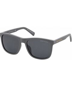 SUNGLASSES ARMANI EXCHANGE MAN AX4049SF81808 (Lens/Bridge/Temple) 57/18/140 mm) Солнцезащитные очки