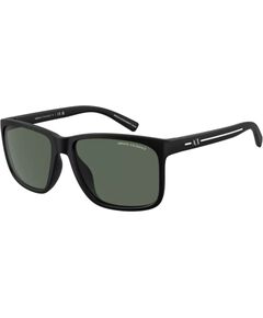 SUNGLASSES ARMANI EXCHANGE UNISEX AX4041SF80787 (Lens/Bridge/Temple) 58/17/140 mm) Солнцезащитные очки