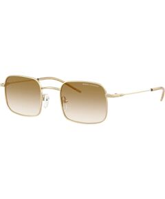 SUNGLASSES ARMANI EXCHANGE WOMEN AX2055S611013 (Lens/Bridge/Temple) 46/21/140 mm) Солнцезащитные очки