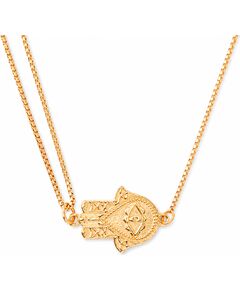 RING ALEX AND ANI WOMEN PC14SPN06G (55 ) Bižutērija