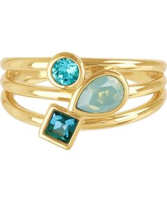 RING ADORE WOMAN 5490391 (55 ) Bižutērija