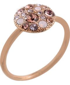 RING ADORE WOMAN 5490335 (55 ) Bižutērija