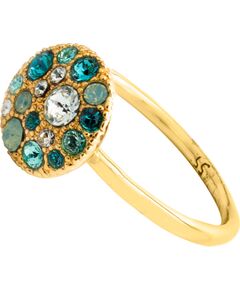 RING ADORE WOMAN 5489701 (55MM ) Bižutērija