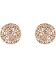 EARRINGS ADORE WOMAN 5489658 (1CM ) Bižutērija