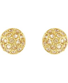 EARRINGS ADORE WOMAN 5489657 (1CM ) Bižutērija