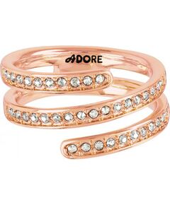 RING ADORE WOMAN 5489627 (55 ) Bižutērija