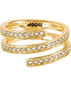 RING ADORE WOMAN 5489624 (55 ) Bižutērija