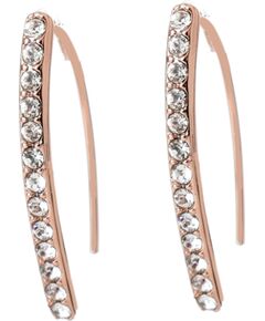 EARRINGS ADORE WOMAN 5489506 (2CM ) Bižutērija