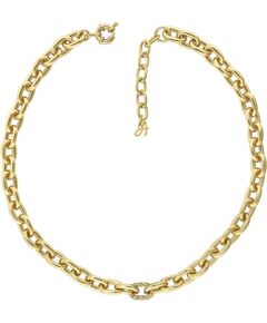 NECKLACE ADORE WOMAN 5448750 (40CM ) Браслеты
