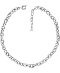 NECKLACE ADORE WOMAN 5448749 (40CM ) Браслеты
