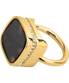 RING ADORE WOMAN 5448727 (52 ) Bižutērija