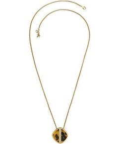 NECKLACE ADORE WOMAN 5448724 (25CM ) Браслеты