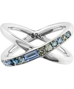 RING ADORE WOMAN 5448697 (55 ) Bižutērija