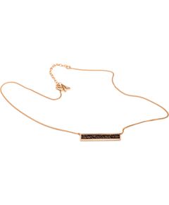 NECKLACE ADORE WOMAN 5448680 (25CM ) Bižutērija
