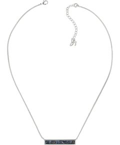 NECKLACE ADORE WOMAN 5448678 (25CM ) Bižutērija