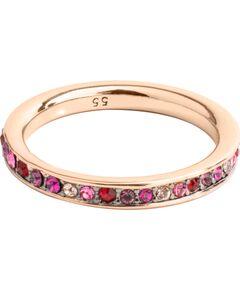 RING ADORE WOMAN 5448676 (55MM ) Bižutērija