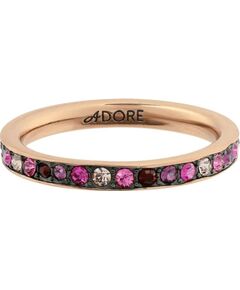 RING ADORE WOMAN 5448675 (52 ) Bižutērija