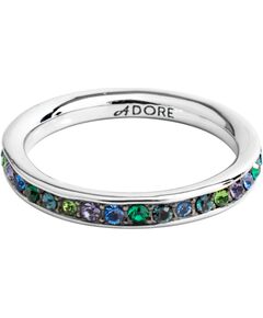 RING ADORE WOMAN 5448670 (55MM ) Bižutērija
