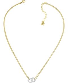 NECKLACE ADORE WOMAN 5448665 ( ) Bižutērija