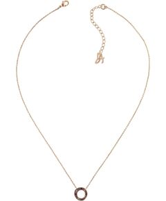 NECKLACE ADORE WOMAN 5448633 ( ) Bižutērija