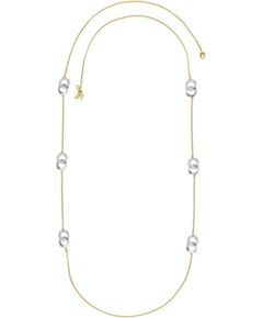 NECKLACE ADORE WOMAN 5448614 ( ) Браслеты