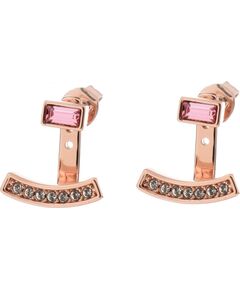 EARRINGS ADORE WOMAN 5448574 (1,5CM ) Bižutērija