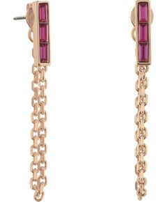 EARRINGS ADORE WOMAN 5448571 (3CM ) Bižutērija