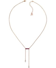 NECKLACE ADORE WOMAN 5448562 ( ) Bižutērija