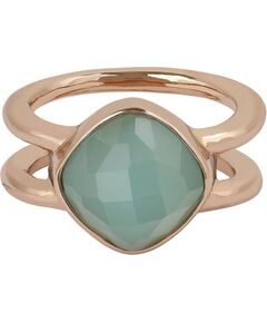 RING ADORE WOMAN 5419454 (55 ) Bižutērija