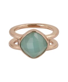 RING ADORE WOMAN 5419453 (52 ) Bižutērija
