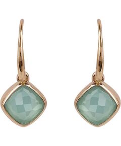 EARRINGS ADORE WOMAN 5419446 (1,5CM ) Bižutērija