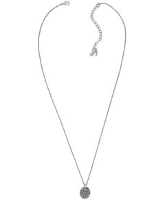 NECKLACE ADORE WOMAN 5419401 (16CM ) Bižutērija