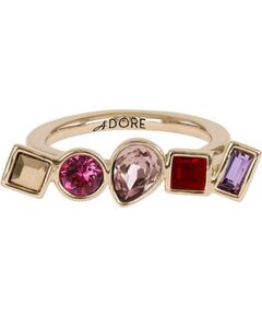 RING ADORE WOMAN 5375538 (55 ) Bižutērija